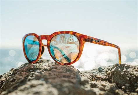 bajio sunglasses new smyrna beach